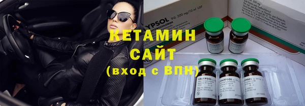 сатива Лабытнанги