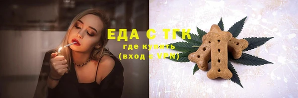 сатива Лабытнанги