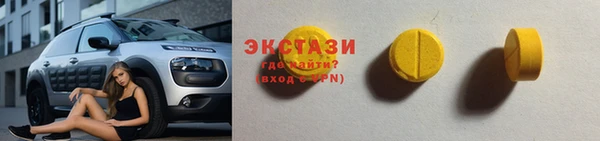 сатива Лабытнанги