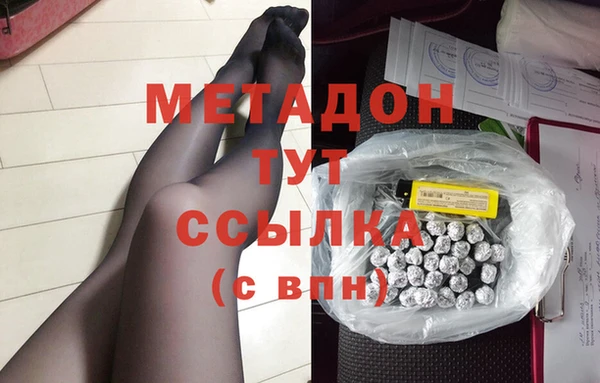 сатива Лабытнанги