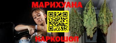 хмурый Жуковский