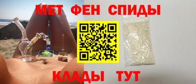 хмурый Жуковский